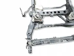 ILS6282 Vorderer Querlenker für Mercedes-Benz Vito W447