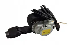 Peugeot 3008 II Front Right Part OE 98094638XX