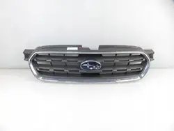Subaru Outback III Grill