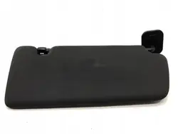 Parasole sinistro Renault Clio V, OEM LORK-1107-146397