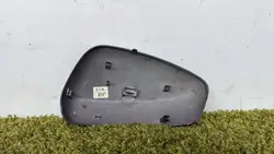 OEM kd53 Rechte Frontspiegelabdeckung Mazda CX-5