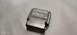 Audi A8 S8 D4 Airbag Modul OEM 4H0907637K