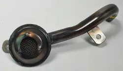 Separador de Fumo de Óleo CATERHAM para Motor Rover 1.6 16V