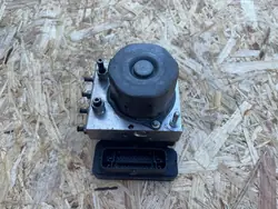 Renault OE Servopumpe OEM 2265106516