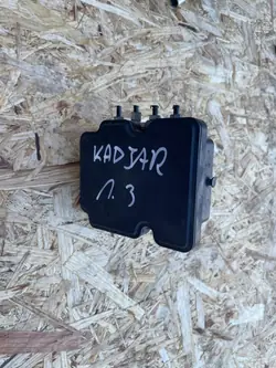 Pompe de direction assistée Renault OE OEM 2265106516