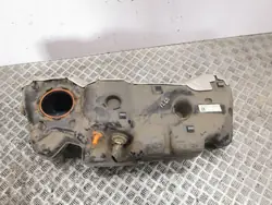 Depósito combustible Ford Kuga III OEM MX689P860P - Usado