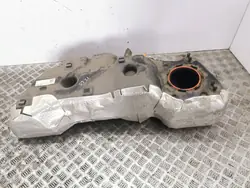 Réservoir carburant Ford Kuga III OEM MX689P860P - Occasion