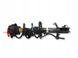 Fram Vänster Stötdämpare OEM S26309103 Renault