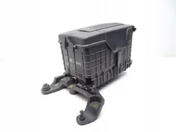 Bandeja bateria OEM 1K0915333H para VW Tiguan Golf A3