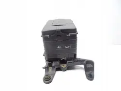 Support batterie OEM 1K0915333H pour VW Tiguan Golf A3