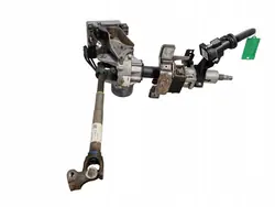 Bomba de direção assistida elétrica Fiat 500L 01021