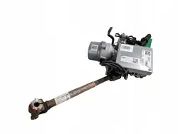 Bomba de dirección asistida eléctrica Fiat 500L 01021