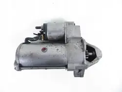 Starter VW Passat B5 1.9 TDI