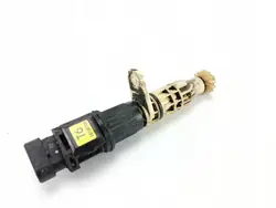 Snelheidssensor Daewoo Kalos 1.4 16V OEM 96190708