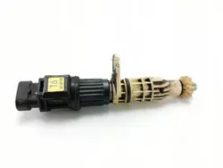 Sensor de Velocidade Daewoo Kalos 1.4 16V OEM 96190708