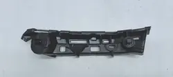 TOYOTA AYGO Stoßstangenmontageschieber Rechts Vorne 52535-0H040