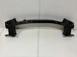Viga do pára-choques Honda CR-V V OEM BELKA ZDERZAKA HONDA CRV V#123