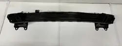 Poutre de pare-chocs Honda CR-V V OEM BELKA ZDERZAKA HONDA CRV V#123