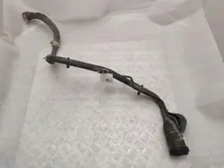 Brandstofvulpijp Ford Mustang VI 2016 OEM FR3C9034AF
