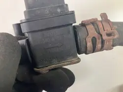 Électrovanne chauffage OEM 7N0819810B Sharan/Alhambra