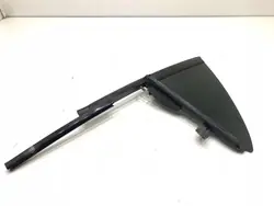 Vitre Triangle Arrière Gauche OEM A1177300318 Mercedes CLA