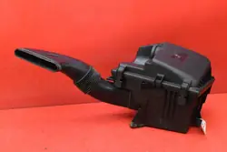 Scatola filtro aria 8626061 8638624 Volvo S60 2.4 D5