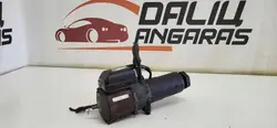 Bomba de direção assistida elétrica OEM A4144660001
