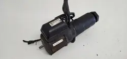 Pompe de direction assistée électrique OEM A4144660001