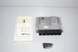 BMW Sytytyssarja OEM 5B5BCF6 F40 1.5L