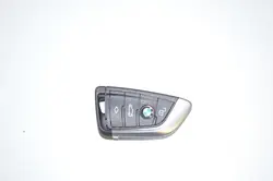 Kit de Ignição BMW OEM 5B5BCF6 para F40 1.5L