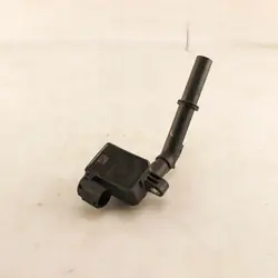 Mercedes-Benz Zündspule OEM A2769063700 - Gebraucht