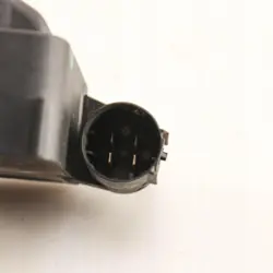 Mercedes-Benz sytytyskelan OEM A2769063700 - Käytetty