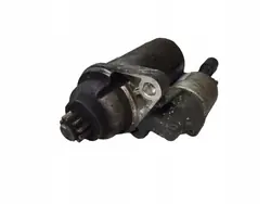 Motor de arranque Volkswagen OE 0001120408