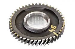 Tandwiel OEM 040.42 voor Mercedes-Benz SLS