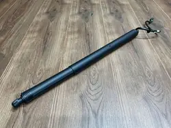 Porsche Macan achterklepdemper OEM 95B827851F