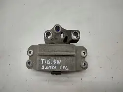 Supporto cambio VW Tiguan 2.0 TDI OEM 5N0199555K