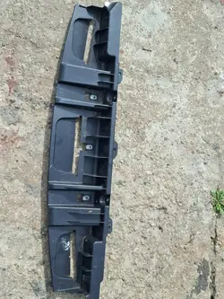 DODGE DURANGO RT SRT 2018- Volante Airbag OEM