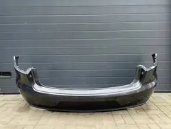 Parachoques trasero Porsche Macan 95B 95B807521AA1E0