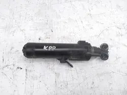 Linker koplampreiniger AUDI A4 (B8) 8K0955101B