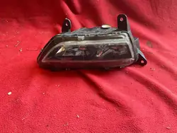 Farol de Neblina Porsche OE 95B 941 700 C