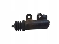 Cojinete de embrague Toyota Corolla Verso E121 JUT175316