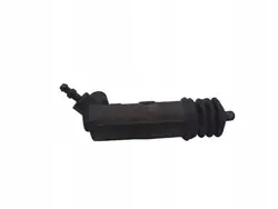Roulement d'embrayage Toyota Corolla Verso E121 JUT175316