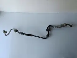 Mangueira dinâmica BMW OE 6775212 - Usada