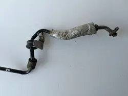 Flexible dynamique BMW OE 6775212 - État utilisé
