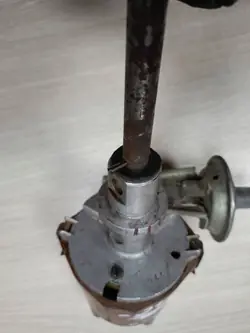 Bobina de encendido OEM XER1767 para FSO Polonez