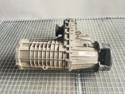 Caixa de transferência OEM 0AD341010F para VW Touareg I