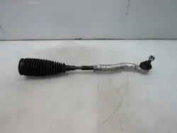 Rotule de Direction Gauche Mazda 2 KB 24R - Pièce OEM