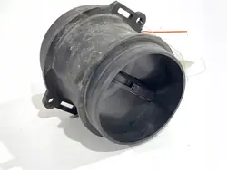 Ilmavirran mittari OEM 059906461S Audi Q8 3.0:lle