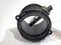 Débitmètre d'air OEM 059906461S pour Audi Q8 3.0