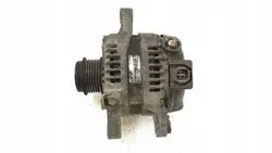 Toyota Avensis T270 2010 Vaihtovirtageneraattori 270600T051